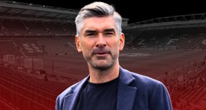 El Liverpool confirma ‘oficialmente’ su decisión de fichar a un talento extraordinario El Liverpool confirma ‘oficialmente’ su decisión de fichar a un talento extraordinario