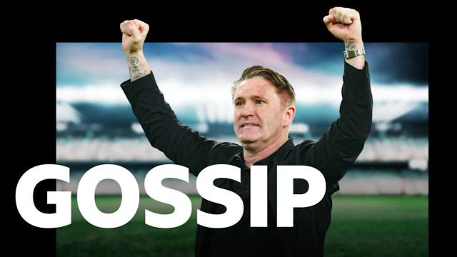 Keane quiere dirigir a un nivel superior – chismes Keane quiere dirigir a un nivel superior – chismes