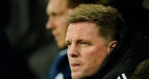 Newcastle quiere “alterar el status quo de la liga” – Howe Newcastle quiere “alterar el status quo de la liga” – Howe