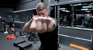 ¿Qué tan seguro es el boxeo a puño limpio mientras lucha por ganar atractivo generalizado? ¿Qué tan seguro es el boxeo a puño limpio mientras lucha por ganar atractivo generalizado?