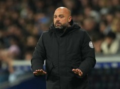 El técnico del Espanyol motiva a su equipo de cara al Real Madrid: “Darlo todo” El técnico del Espanyol motiva a su equipo de cara al Real Madrid: “Darlo todo”