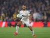 Gruev y Aaronson serán titulares | 3-5-1-1 Alineación prevista del Leeds United contra el Manchester United Gruev y Aaronson serán titulares | 3-5-1-1 Alineación prevista del Leeds United contra el Manchester United