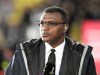 Exclusiva: Marcel Desailly pide a los aficionados del Chelsea que tengan “paciencia” con la directiva y con Liam Rosenior Exclusiva: Marcel Desailly pide a los aficionados del Chelsea que tengan “paciencia” con la directiva y con Liam Rosenior