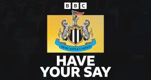 ¿Chelsea o Barcelona? – Yahoo Deportes ¿Chelsea o Barcelona? – Yahoo Deportes