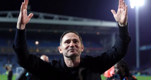 Promoción Coventry especial y única – Lampard Promoción Coventry especial y única – Lampard