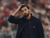 Seis jugadores cortaron contacto con el tĂ©cnico del Real Madrid, Ălvaro Arbeloa Seis jugadores cortaron contacto con el tĂ©cnico del Real Madrid, Ălvaro Arbeloa