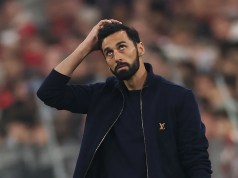 Seis jugadores cortaron contacto con el tĂ©cnico del Real Madrid, Ălvaro Arbeloa Seis jugadores cortaron contacto con el tĂ©cnico del Real Madrid, Ălvaro Arbeloa