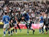 Botman, Burn y Gordon obtienen 7,5 | Jugadores del Newcastle United clasificados en una dura derrota contra el Sunderland Botman, Burn y Gordon obtienen 7,5 | Jugadores del Newcastle United clasificados en una dura derrota contra el Sunderland