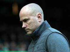 Las grandes conversaciones entre bastidores del Celtic con Askou: ¿Confirma esto lo que sospechaban los seguidores del Celtic? Las grandes conversaciones entre bastidores del Celtic con Askou: ¿Confirma esto lo que sospechaban los seguidores del Celtic?