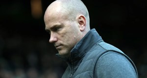 Las grandes conversaciones entre bastidores del Celtic con Askou: ¿Confirma esto lo que sospechaban los seguidores del Celtic? Las grandes conversaciones entre bastidores del Celtic con Askou: ¿Confirma esto lo que sospechaban los seguidores del Celtic?