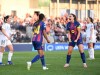 Esmee Brugts: “Hay mucha presión sobre Barcelona” en la misión de la UWCL Esmee Brugts: “Hay mucha presión sobre Barcelona” en la misión de la UWCL