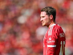 Informe: los gigantes de La Liga se han sumado a la carrera por el centrocampista del Liverpool Informe: los gigantes de La Liga se han sumado a la carrera por el centrocampista del Liverpool