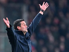 Inter de Milán 2-1 Torino – Chivu sobre la falta de fichajes en enero: “El club intentó hasta el final hacer lo que le pedí” Inter de Milán 2-1 Torino – Chivu sobre la falta de fichajes en enero: “El club intentó hasta el final hacer lo que le pedí”