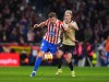 El centrocampista del Barcelona Dani Olmo advierte al Atlético de Madrid antes del enfrentamiento de la Liga de Campeones El centrocampista del Barcelona Dani Olmo advierte al Atlético de Madrid antes del enfrentamiento de la Liga de Campeones