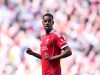 El delantero de £ 125 millones es una gran duda del Liverpool para el partido del Manchester United El delantero de £ 125 millones es una gran duda del Liverpool para el partido del Manchester United
