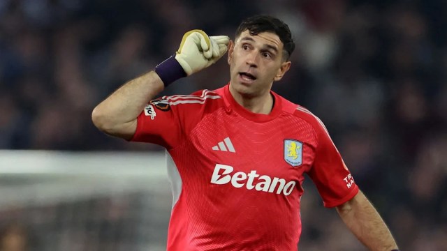 Los tal vez hombres de Villa están más cerca de terminar el trabajo Los tal vez hombres de Villa están más cerca de terminar el trabajo