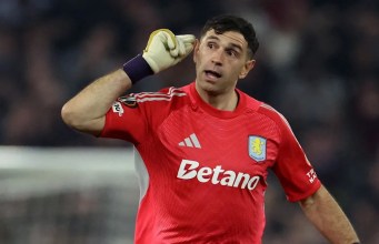 Los tal vez hombres de Villa están más cerca de terminar el trabajo Los tal vez hombres de Villa están más cerca de terminar el trabajo