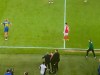 MIRA: Diego Simeone involucrado en altercado con el ex director deportivo del Atlético de Madrid MIRA: Diego Simeone involucrado en altercado con el ex director deportivo del Atlético de Madrid