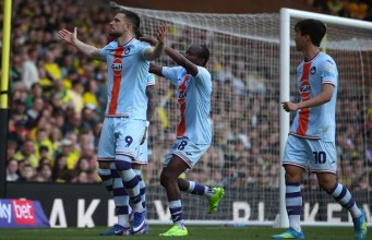 El Vipotnik es otro recordatorio del acierto de Swansea El Vipotnik es otro recordatorio del acierto de Swansea