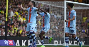 El Vipotnik es otro recordatorio del acierto de Swansea El Vipotnik es otro recordatorio del acierto de Swansea