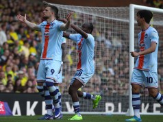 El Vipotnik es otro recordatorio del acierto de Swansea El Vipotnik es otro recordatorio del acierto de Swansea