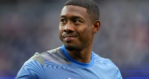 El superagente estuvo tres días en Italia para discutir el futuro del veterano del Real Madrid El superagente estuvo tres días en Italia para discutir el futuro del veterano del Real Madrid