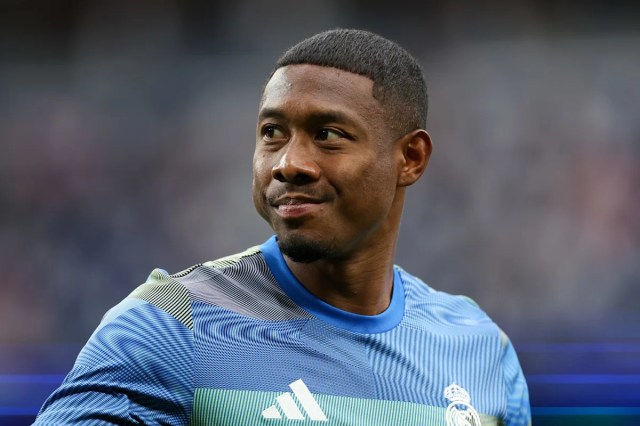El superagente estuvo tres días en Italia para discutir el futuro del veterano del Real Madrid El superagente estuvo tres días en Italia para discutir el futuro del veterano del Real Madrid
