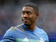 El superagente estuvo tres días en Italia para discutir el futuro del veterano del Real Madrid El superagente estuvo tres días en Italia para discutir el futuro del veterano del Real Madrid