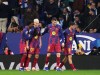 La estrella del Barcelona reacciona ante la perspectiva de fichar por la Juventus: “Hablaremos pronto” La estrella del Barcelona reacciona ante la perspectiva de fichar por la Juventus: “Hablaremos pronto”