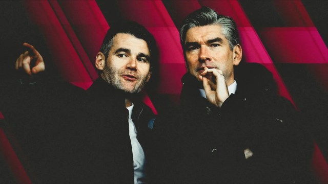 Conoce al PRÓXIMO Antoine Semenyo que ahora podría fichar por el Liverpool Conoce al PRÓXIMO Antoine Semenyo que ahora podría fichar por el Liverpool