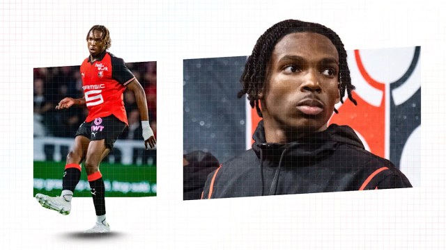 El Liverpool complica la decisión de Jeremy Jacquet tras una grave lesión El Liverpool complica la decisión de Jeremy Jacquet tras una grave lesión