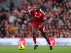 Actualización sobre el Manchester City y su búsqueda de este defensor del Liverpool: ¿Qué debería hacer Pep? Actualización sobre el Manchester City y su búsqueda de este defensor del Liverpool: ¿Qué debería hacer Pep?