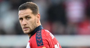 Sharp entre los siete que abandonan Doncaster este verano Sharp entre los siete que abandonan Doncaster este verano