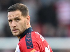 Sharp entre los siete que abandonan Doncaster este verano Sharp entre los siete que abandonan Doncaster este verano