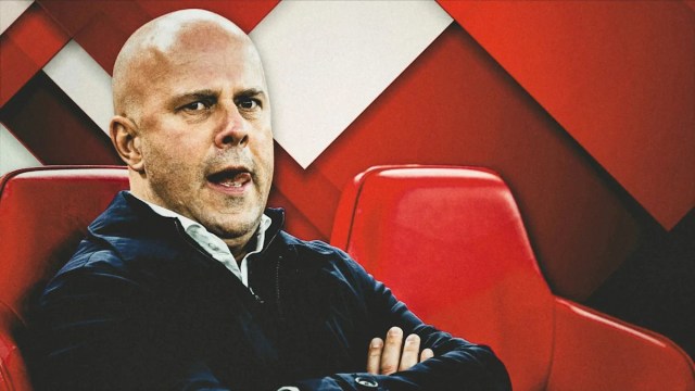 El Liverpool tiene una posibilidad entre tres de fichar al atacante del PSG El Liverpool tiene una posibilidad entre tres de fichar al atacante del PSG