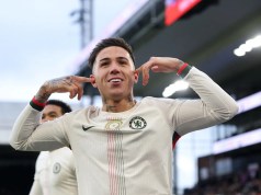 Estevao y Pedro obtienen 8 | Jugadores del Chelsea clasificados en una impresionante victoria contra Crystal Palace Estevao y Pedro obtienen 8 | Jugadores del Chelsea clasificados en una impresionante victoria contra Crystal Palace