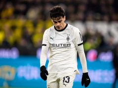 Resumen de la lista de la Copa Mundial de USMNT: la brecha se está ampliando entre Malik Tillman y Gio Reyna Resumen de la lista de la Copa Mundial de USMNT: la brecha se está ampliando entre Malik Tillman y Gio Reyna