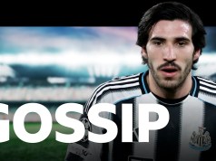 Tonali es el principal objetivo de la Juve: los chismes del viernes Tonali es el principal objetivo de la Juve: los chismes del viernes