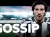 Tonali es el principal objetivo de la Juve: los chismes del viernes Tonali es el principal objetivo de la Juve: los chismes del viernes