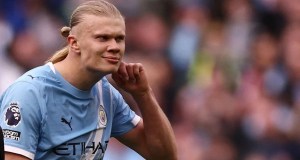 ¿Es ahora el Manchester City favorito al título tras vencer al Arsenal? ¿Es ahora el Manchester City favorito al título tras vencer al Arsenal?