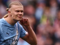 ¿Es ahora el Manchester City favorito al título tras vencer al Arsenal? ¿Es ahora el Manchester City favorito al título tras vencer al Arsenal?