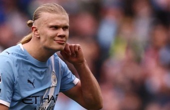 ¿Es ahora el Manchester City favorito al título tras vencer al Arsenal? ¿Es ahora el Manchester City favorito al título tras vencer al Arsenal?