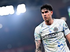 Tres razones por las que Alessandro Bastoni será la opción ideal para el Barcelona Tres razones por las que Alessandro Bastoni será la opción ideal para el Barcelona