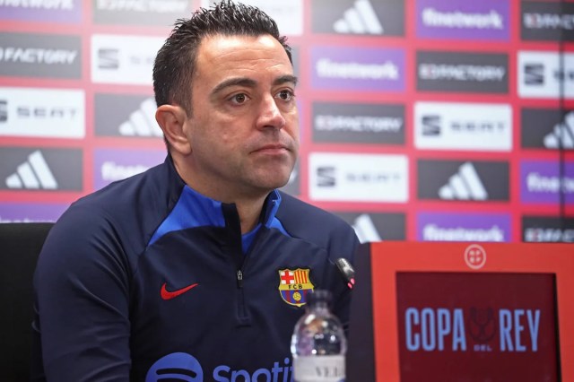 Chelsea niega movimiento de Shock Manager mientras se avecina una gran decisión de verano Chelsea niega movimiento de Shock Manager mientras se avecina una gran decisión de verano