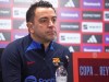 Chelsea niega movimiento de Shock Manager mientras se avecina una gran decisión de verano Chelsea niega movimiento de Shock Manager mientras se avecina una gran decisión de verano
