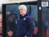El objetivo de ascenso de Hughes con Carlisle aún a la vista El objetivo de ascenso de Hughes con Carlisle aún a la vista