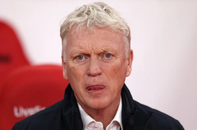 Este delantero del Everton buscado por los clubes de la Serie A: ¿Qué deberían planear los Toffees después de esto? Este delantero del Everton buscado por los clubes de la Serie A: ¿Qué deberían planear los Toffees después de esto?