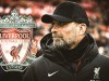 Jurgen Klopp se acerca a un movimiento sorpresa hacia los gigantes europeos al comprar una mega mansión de 4 millones de euros Jurgen Klopp se acerca a un movimiento sorpresa hacia los gigantes europeos al comprar una mega mansión de 4 millones de euros