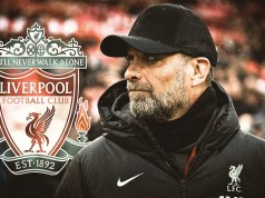 Jurgen Klopp se acerca a un movimiento sorpresa hacia los gigantes europeos al comprar una mega mansión de 4 millones de euros Jurgen Klopp se acerca a un movimiento sorpresa hacia los gigantes europeos al comprar una mega mansión de 4 millones de euros