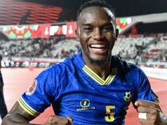 Tanzania y Túnez llegan a octavos de final en Afcon con empate Tanzania y Túnez llegan a octavos de final en Afcon con empate